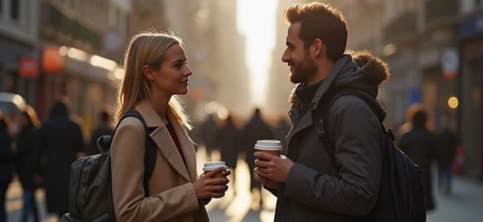 The home buying process in new york: from viewing to closing