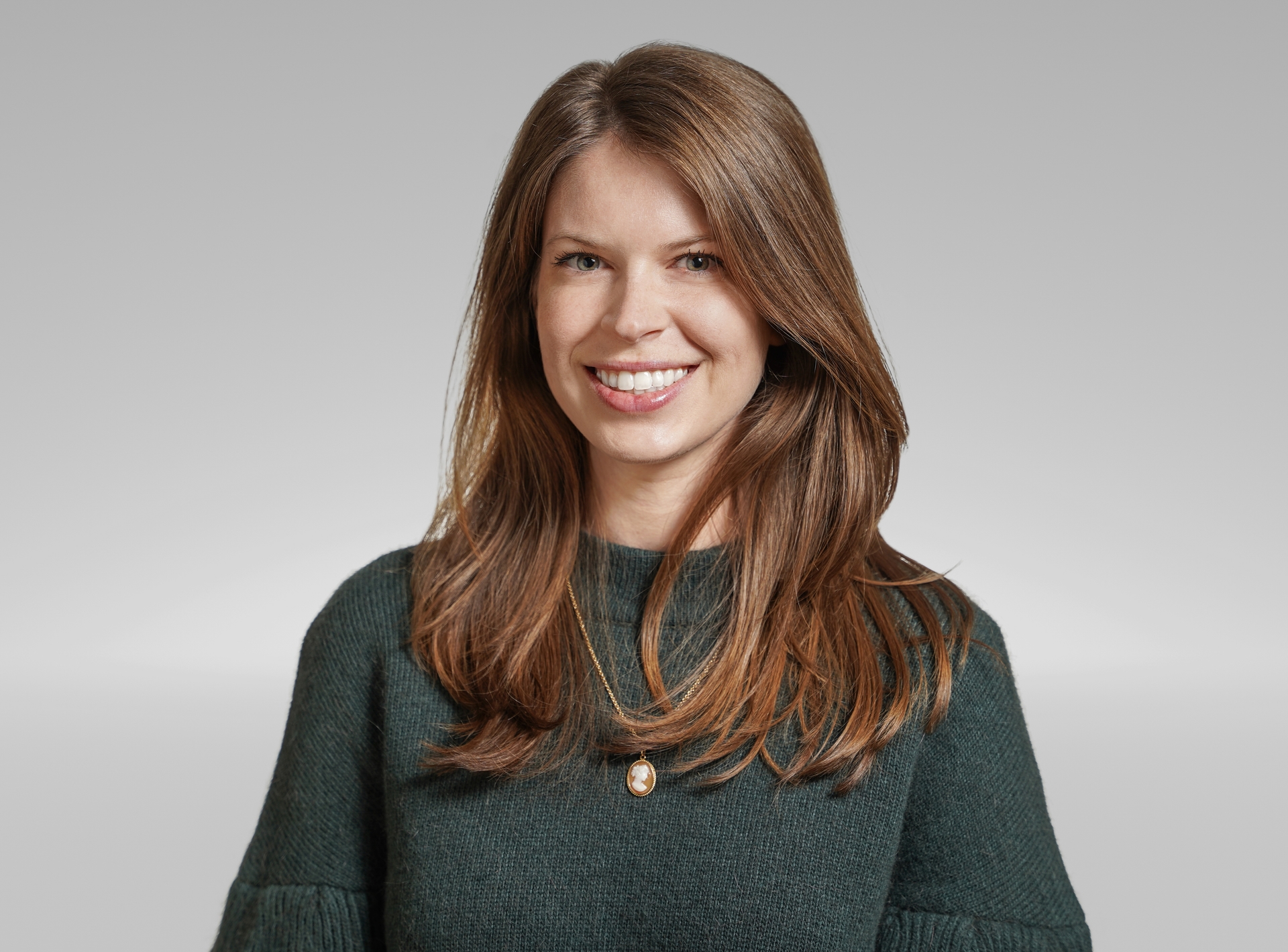 Molly Concannon