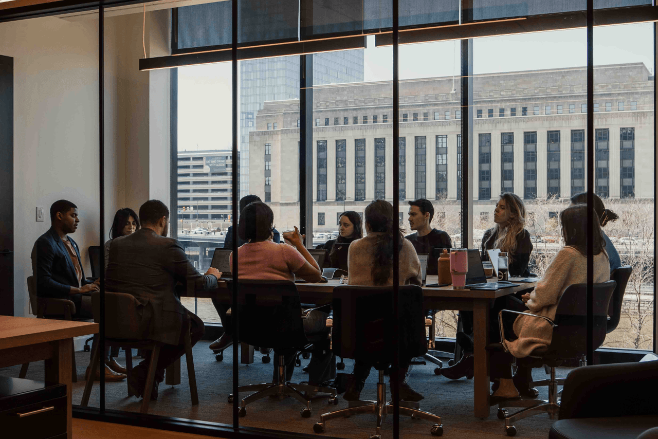 Philadelphia – Fitler Club